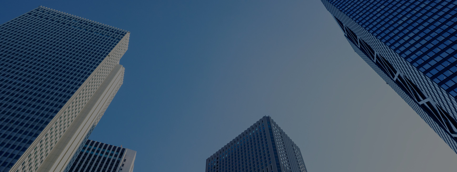 お気軽にお問い合わせください。