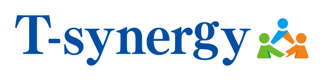 T-synergy 株式会社