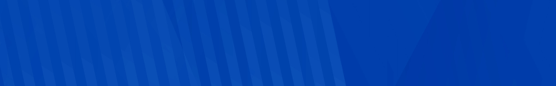 下層ページタイトルヘッダー