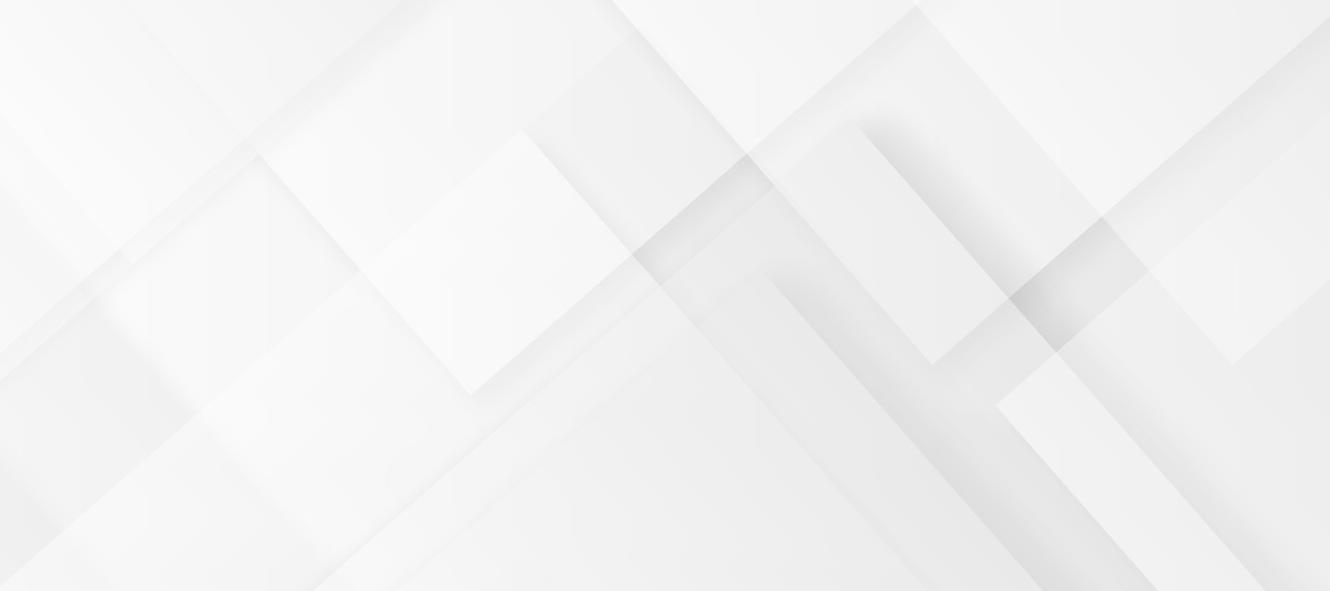 日本発のダイレクトカンパニーへ