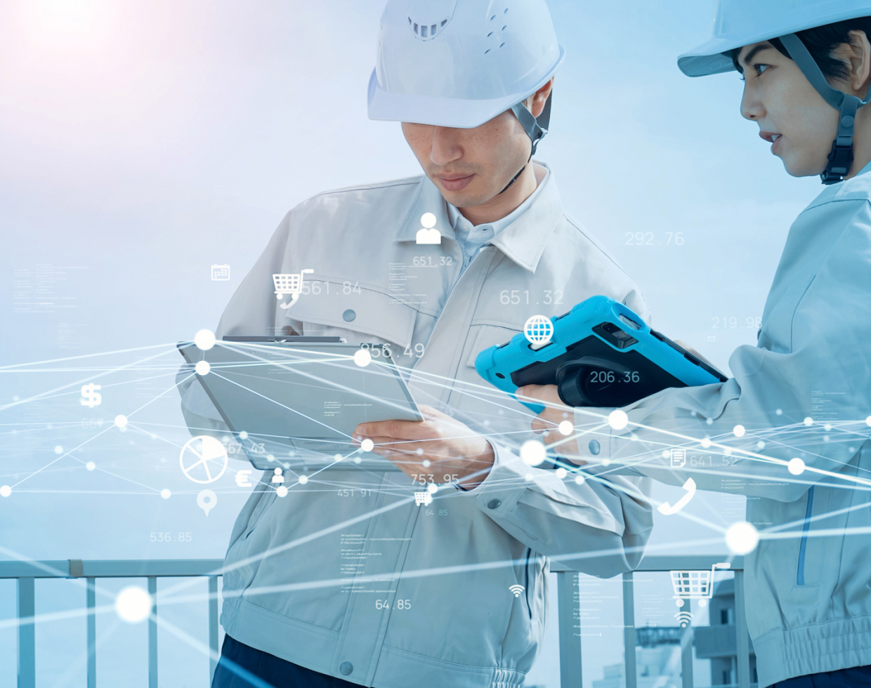 エネルギーソリューション（新電力営業）